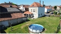 Photo numero 48167266 du bien GAR050772